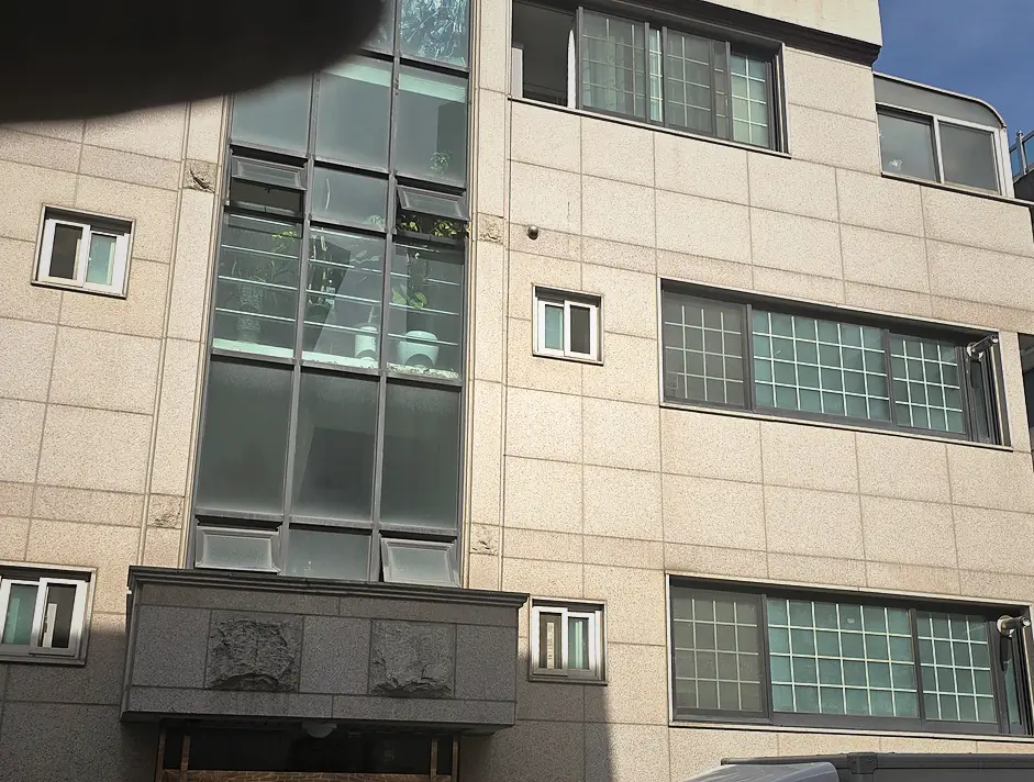수원 권선구 특수청소 기록 사진 6